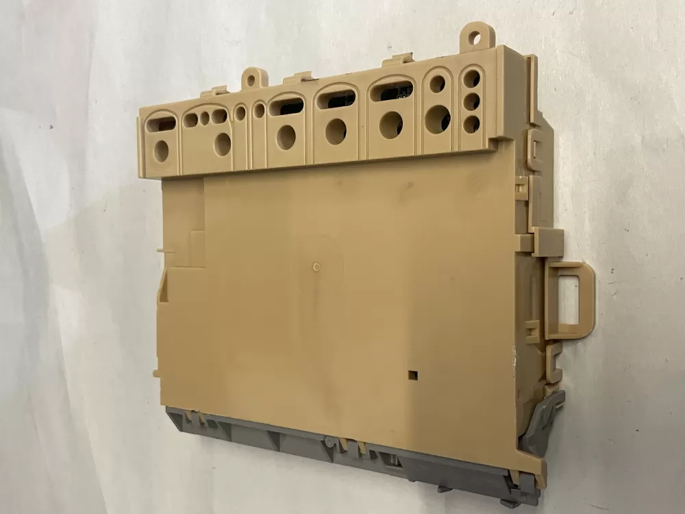 Whirlpool W10834737 W10876146 Dishwasher Control Board C AZ214153 | Wm1052