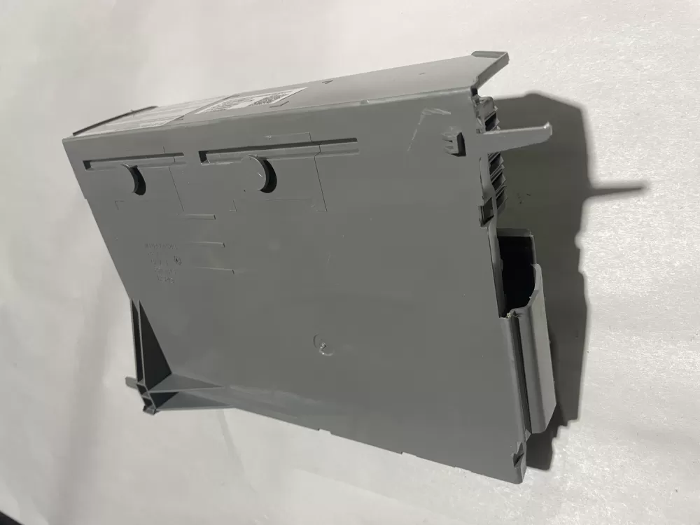 Whirlpool Washer W10888197 Control Board AZ126697 | Wmv600