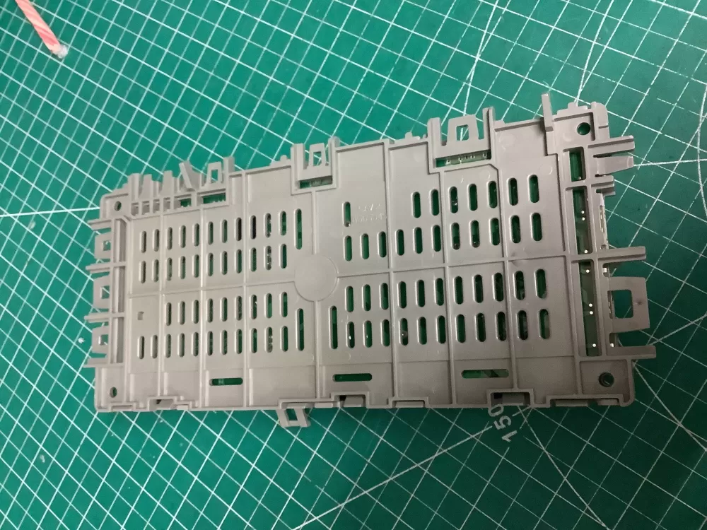 Kenmore  Maytag  Whirlpool W10189966  1469076  8576385  8576386  PS11749893  W10051171  W10051176  W10104820  W10104830  W10112111  W10112112  W10112113  W10121311  W10121508  W10121511  W10130544  W10155109  W10188476  W10201186  WPW10189966VP Washer Control Board