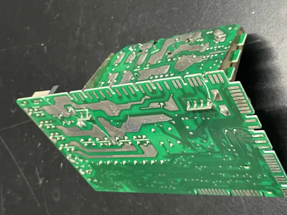 Whirlpool AAWCB-004 Washer Control Board AZ4858 | WM1593