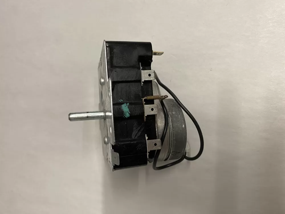 Kenmore 3406702A WP3976576 3406015 3406702 3976576 Dryer Timer AZ224105 | BK1678