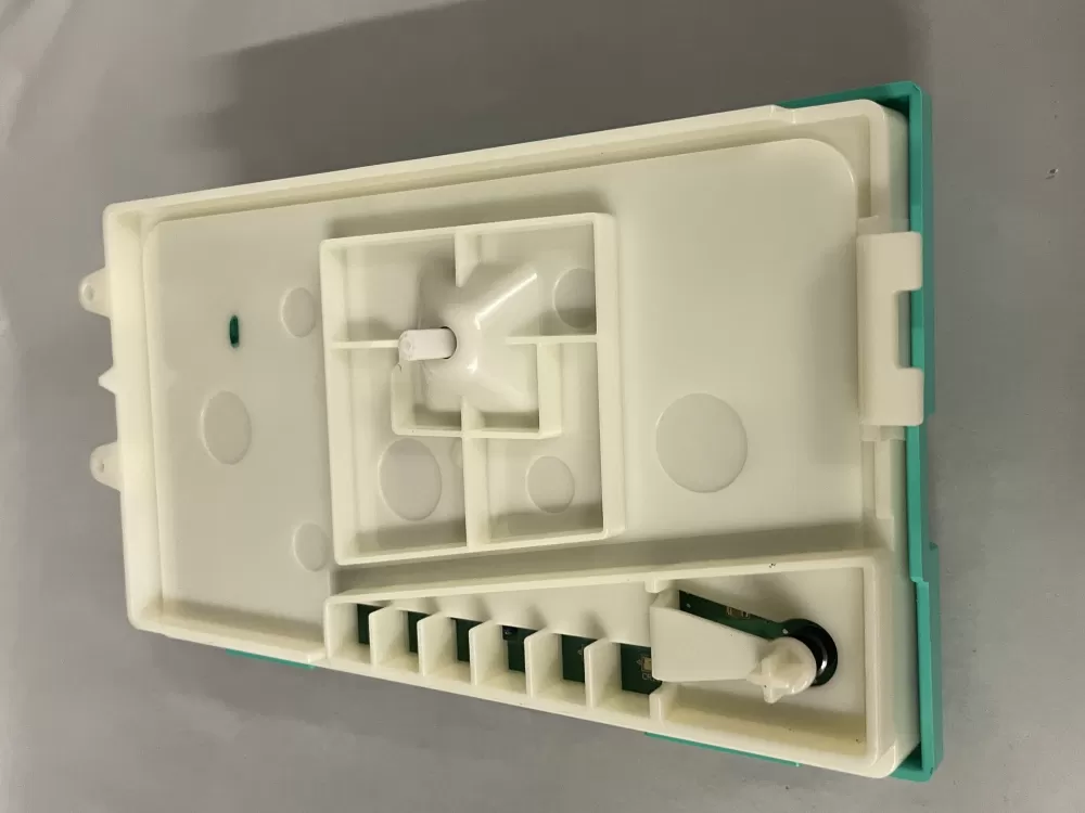 Kenmore W10445395 W10480184 PS3653305 Washer Control Board AZ224242 | Wm961
