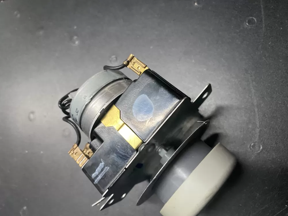 Whirlpool 8566184A 8566184 WP8566184 AP6013380 Dryer Timer AZ16338 | BK1249