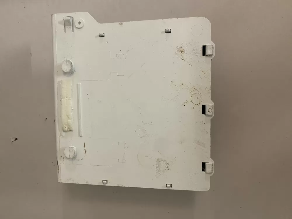 Whirlpool Washer Control Board CCU W10141555 W10525360 AZ124093 | BK2264