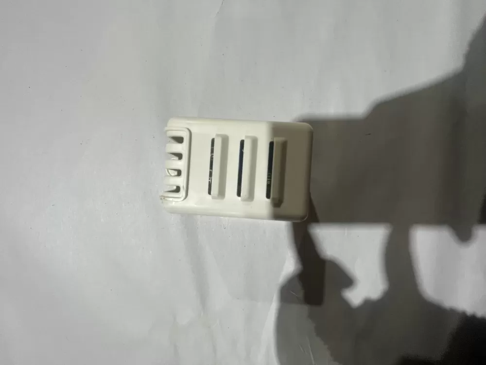 Samsung DC92 00544A DC9200544A Washer Control Board AZ190225 | KM2409