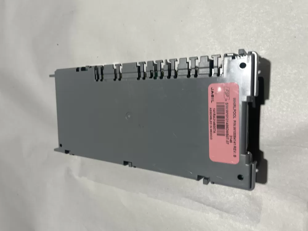 Kenmore KitchenAid W10084141 Dishwasher Control Board AZ127045 | Wm1958