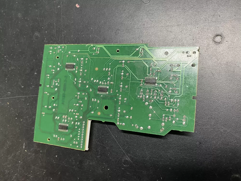 Kenmore 8182235 Wp8182995 L1269 Washer Control Board AZ22593 | BK1631