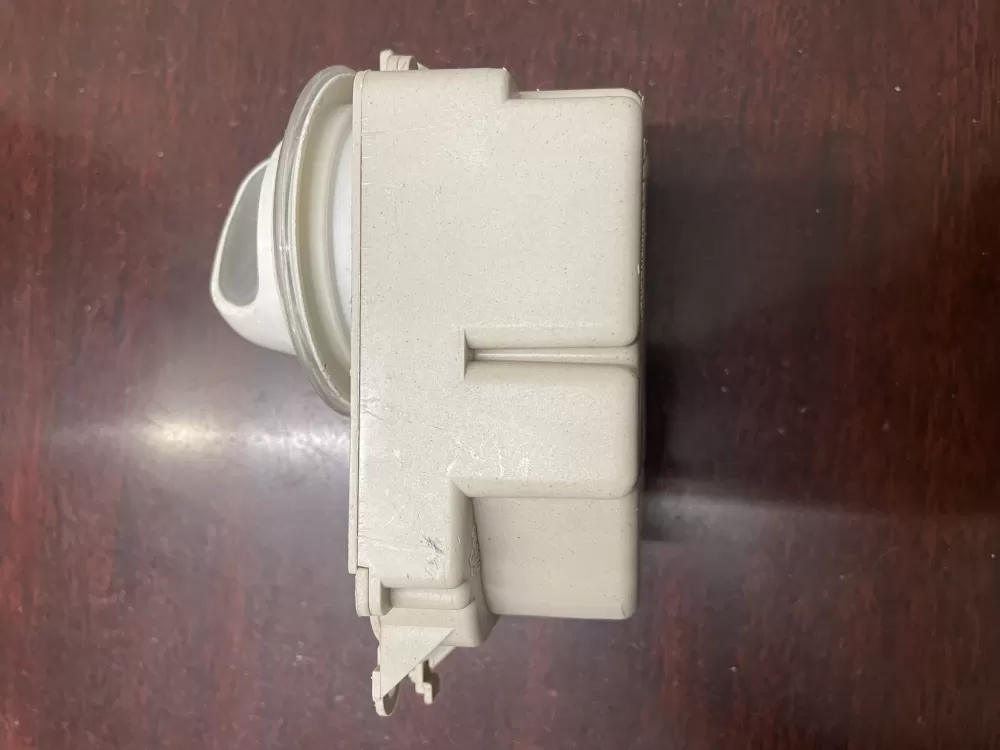 Whirlpool 3951166C WP3951166 Washer Timer AZ31556 | KM123