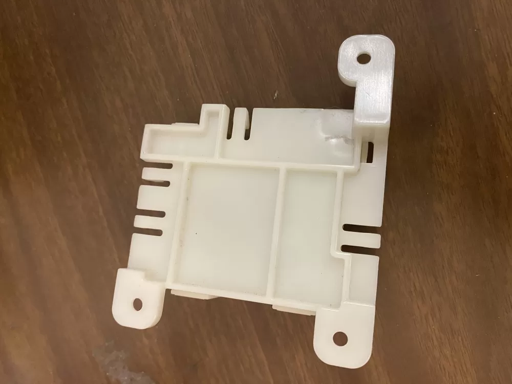 Frigidaire A00537605 5304500456 PD00029681 Washer Control Board AZ40158 | BK1285