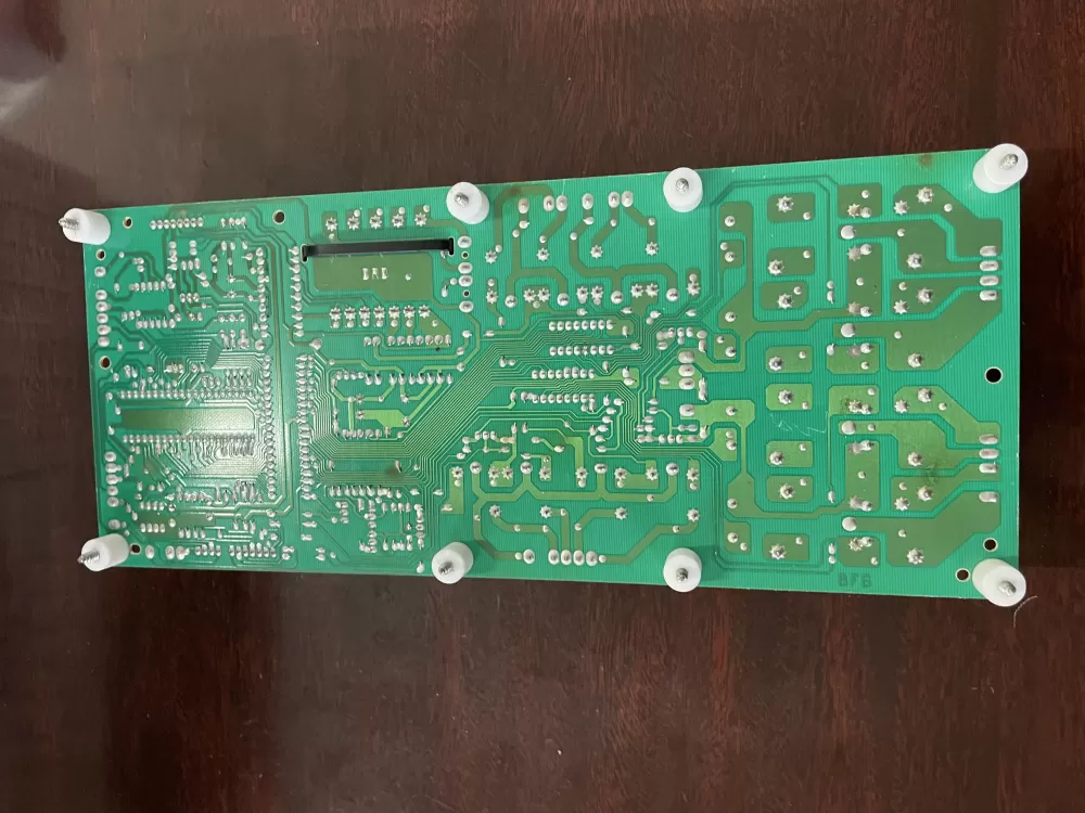 888014150 00N21310111 489259 00489259 Bosch Range Control AZ29461 | KMV279