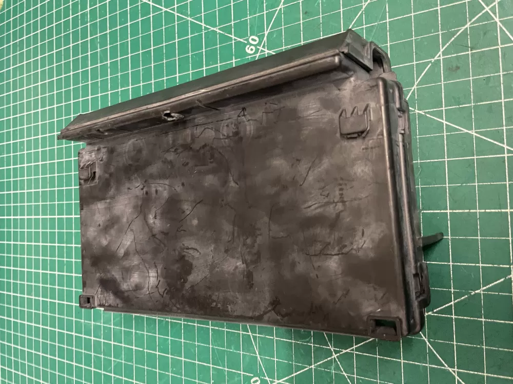 Frigidaire 134959101 Washer Control Board AZ211953 | Wm2502