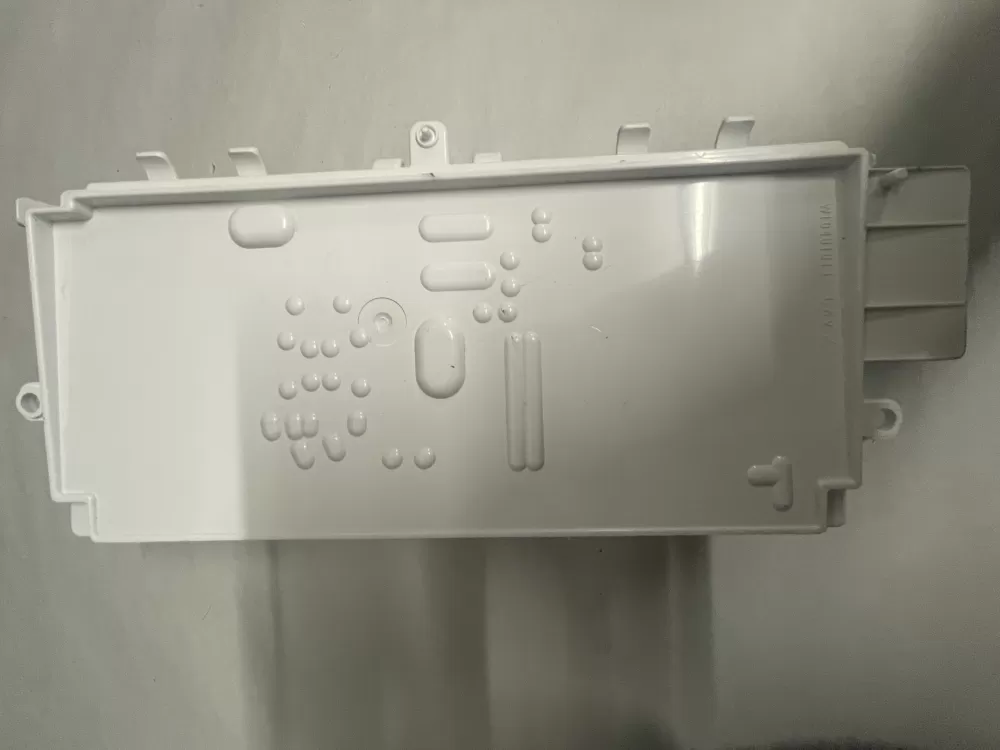 Whirlpool Maytag W11030478 W11105155 Washer Control Board AZ208561 | KM360