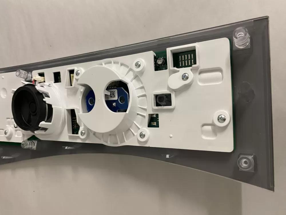 Whirlpool W10489107 W10635629 WPW10635629 Washer Control AZ202495 | BKV899