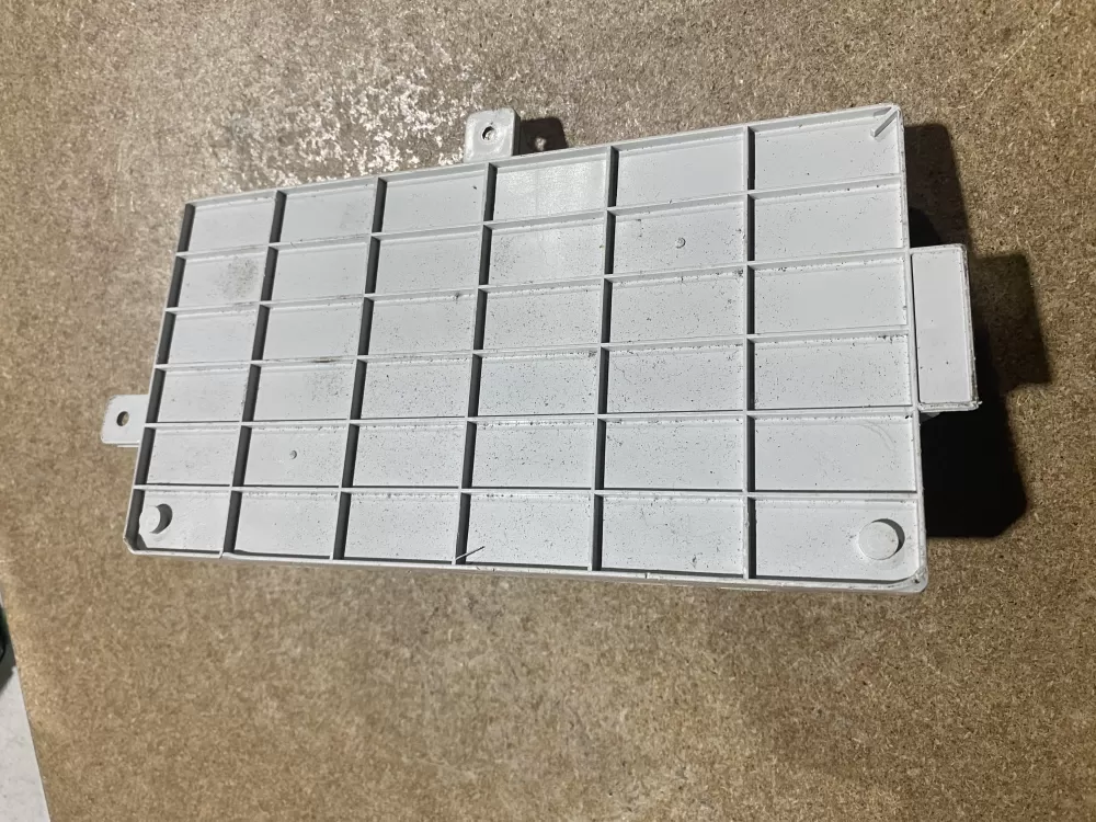 Samsung DC92-00123A DC92-00339A Dryer Control Board AZ67552 | BK1927