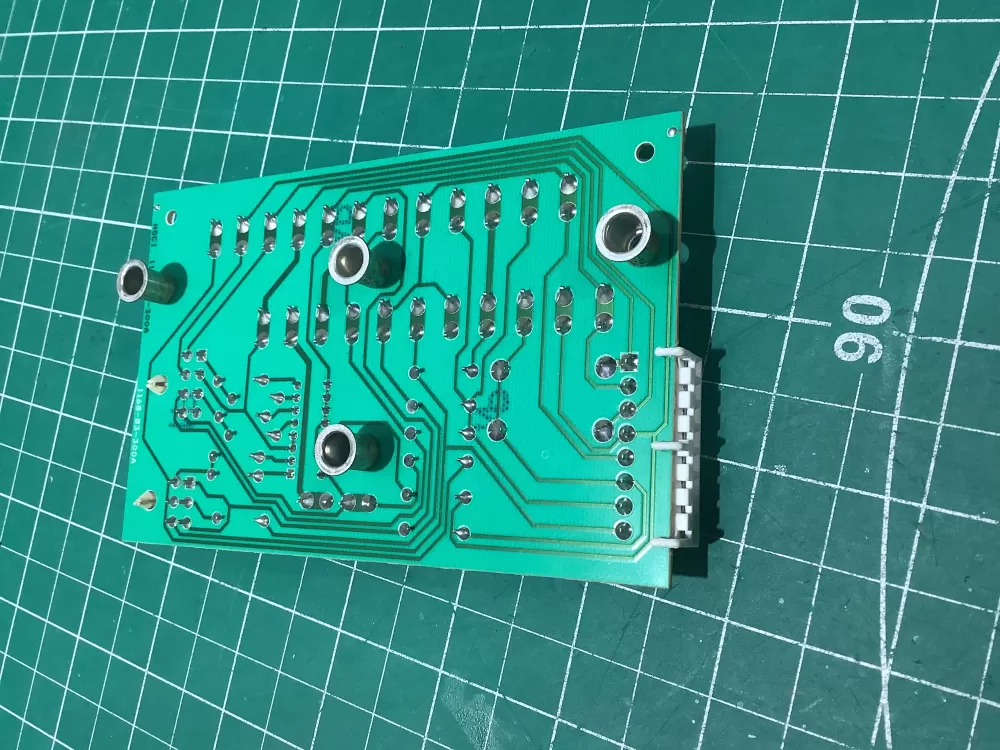 Amana  Goodman 1168-83-300A 