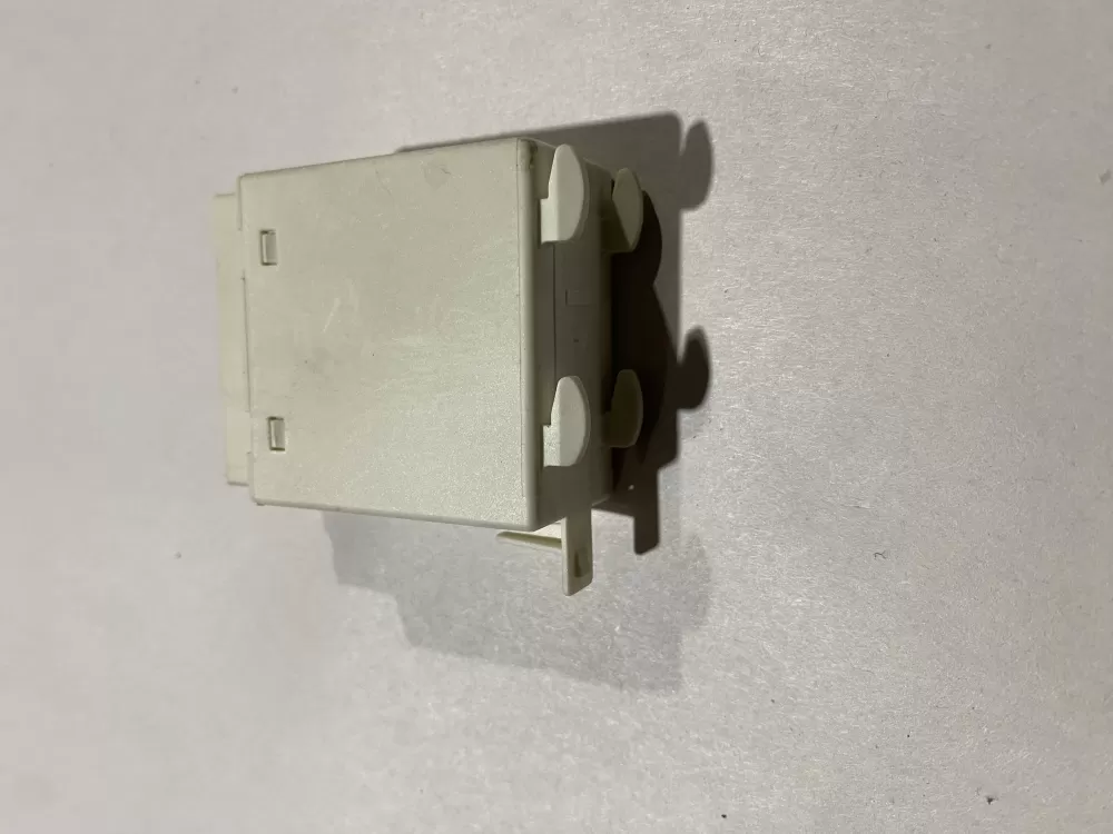 Miele 5870220 Dishwasher Heating Element Relay AZ141970 | BK2388