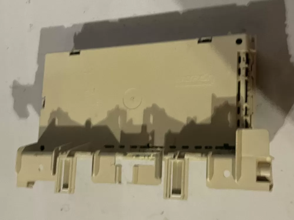 Maytag 4619-70234801-01 Washer Control Board