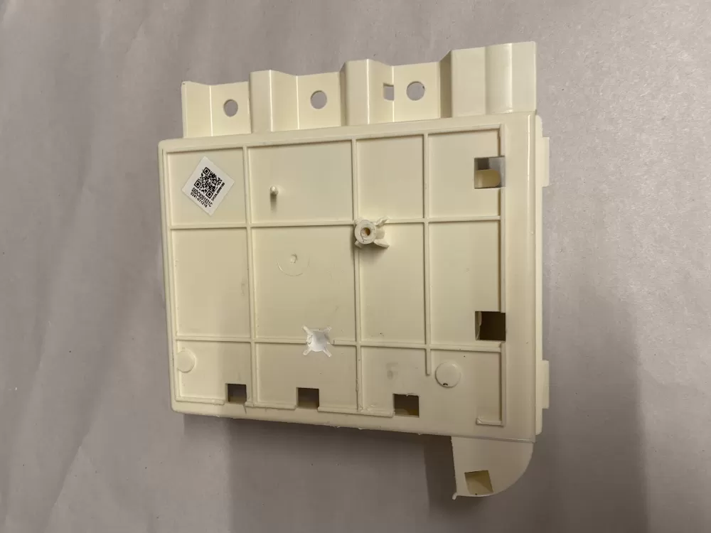 Samsung DC92-01982B DC92-01803P Washer Control Board AZ205365 | BK2195