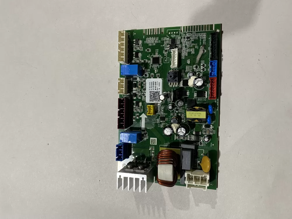 GE AP7186035  WH22X33178  290D1906G001 Washer 