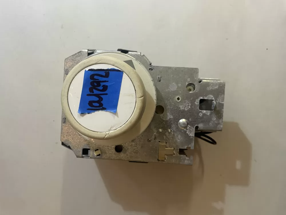 Whirlpool Kenmore Roper 3948357B Wp3948357 Washer Timer AZ166017 | KM292
