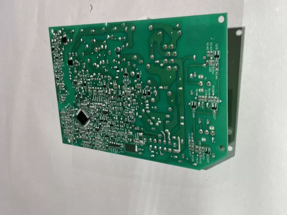Whirlpool Kenmore W10205552 Refrigerator Control Board AZ143380 | Wm2410