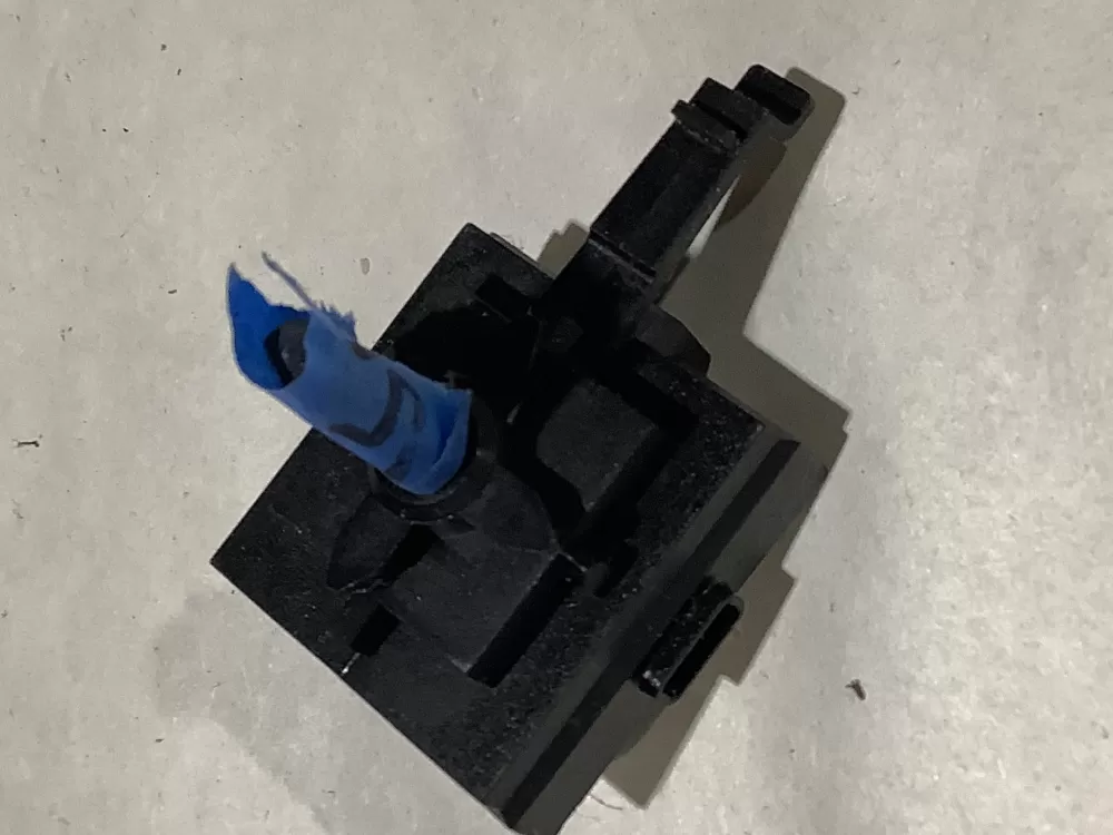 Maytag Whirlpool W10285512 Washer Switch AZ106498 | Sl51