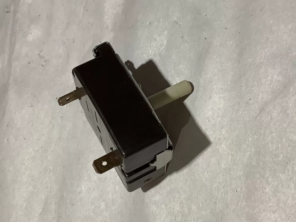 Maytag  GE ASR2373-204T Washer Water Temperature  Switch