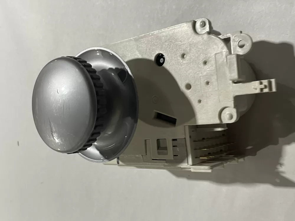 Maytag WP21002232  AP6005796  21002232  1184648  PS11738855 Washer Timer Control
