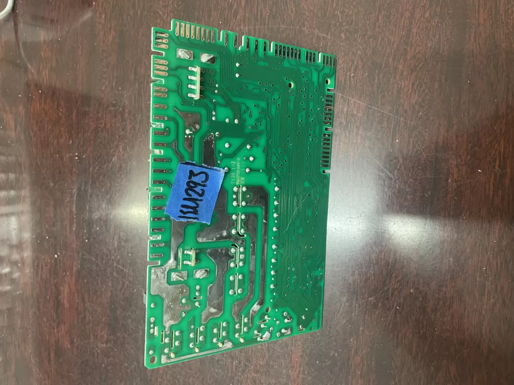 Whirlpool AAWCB-004 Washer Control Board AZ30764 | KM293