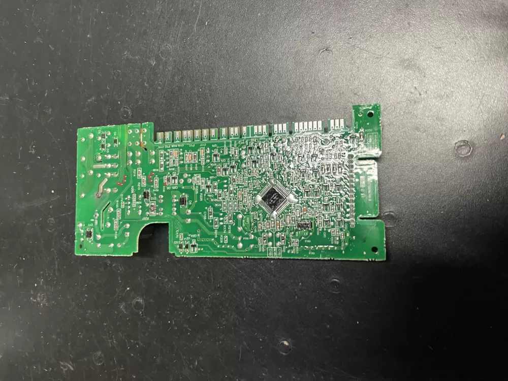 Maytag  Jenn-Air AP6292098 W10250166 W10254992 W10255103 W10298356 WPW10298356 W11202746 PS12349161 Dishwasher Jenn Air Control Board