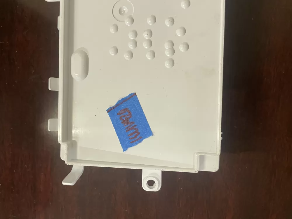 Whirlpool W11723354 W10625549 W10812421 Washer Control Board AZ42150 | KMV420
