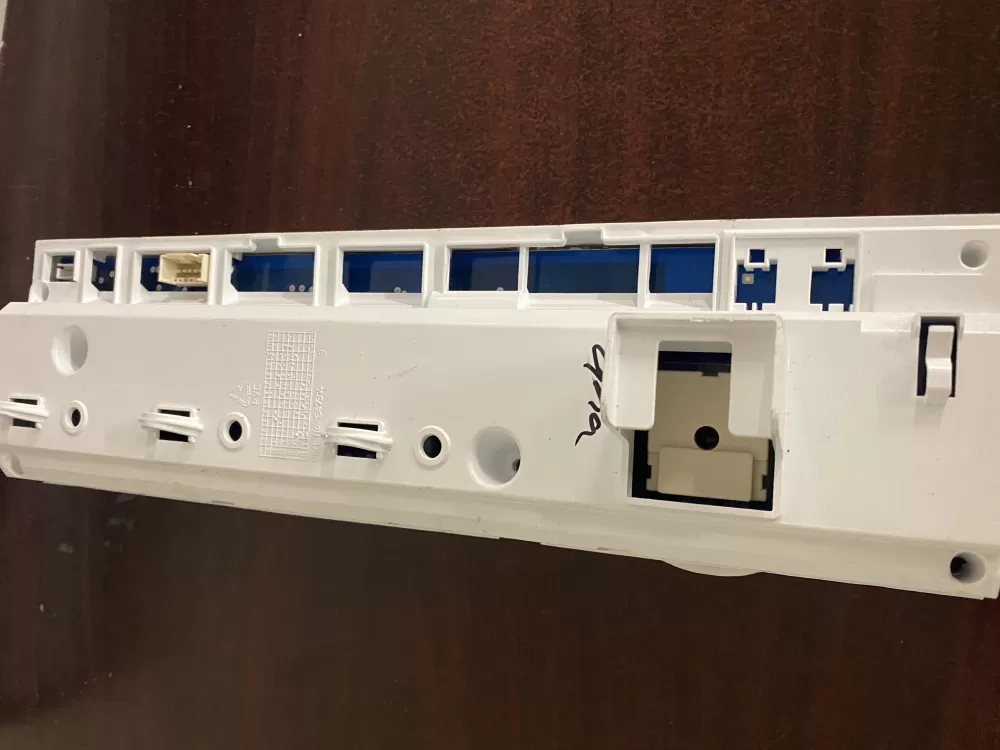 Frigidaire 1347317 Dryer Control Board AZ35157 | BK579