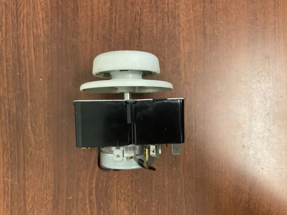 Maytag 6 3086110 Dryer 308110 Timer 308110 AZ58091 | BK1986