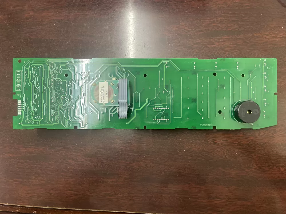 Kenmore WP8564374 AP6013322 8564374 Washer Control Board AZ34586 | KM1702