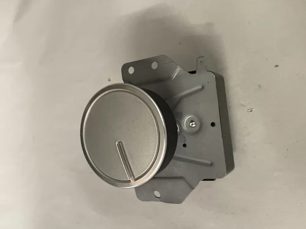 Whirlpool W10642934  17073CD2 