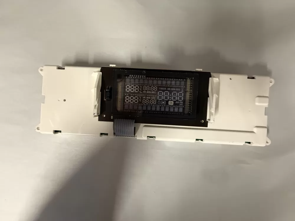 Maytag W10293886 W10365420 WPW10365420 PS11753794 Range Control