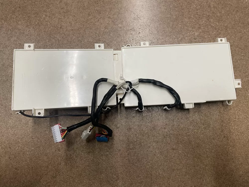 LG 6870EC9230A 6871ER2019B Washer Control Board AZ17925 | KMV167