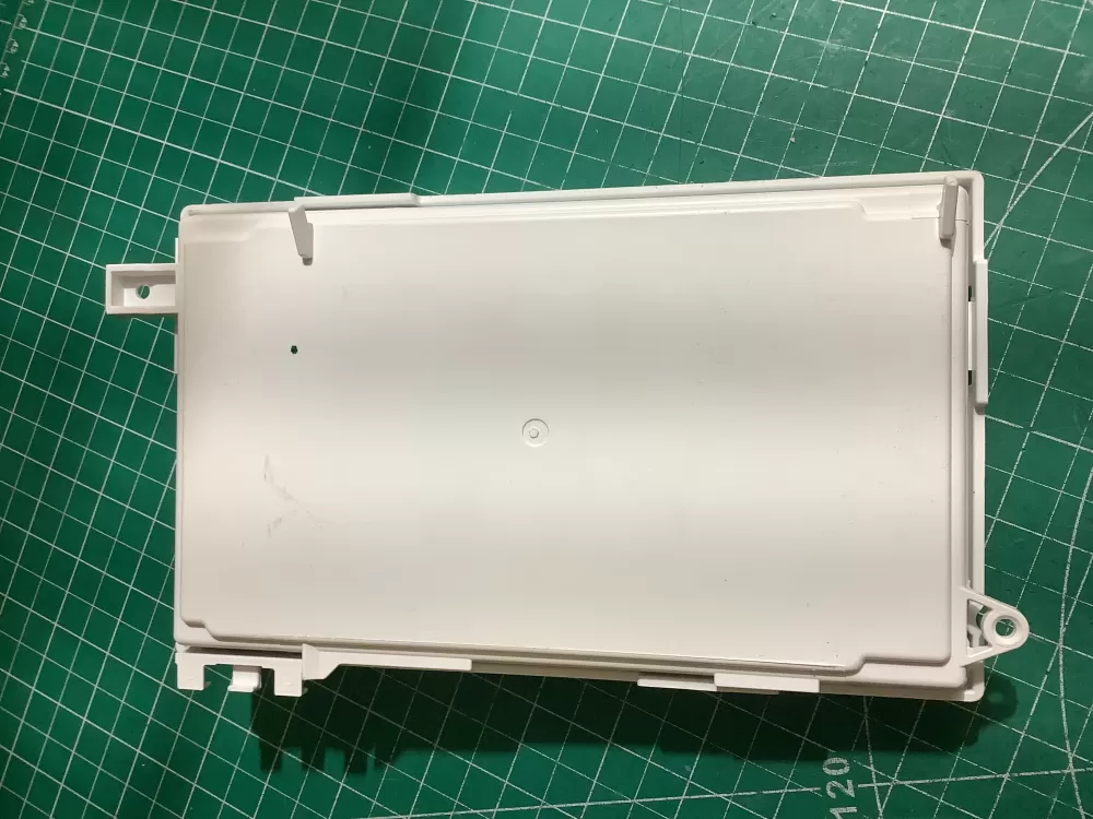 Kenmore W10445287 W10480094 PS3654895 Washer Control Board
