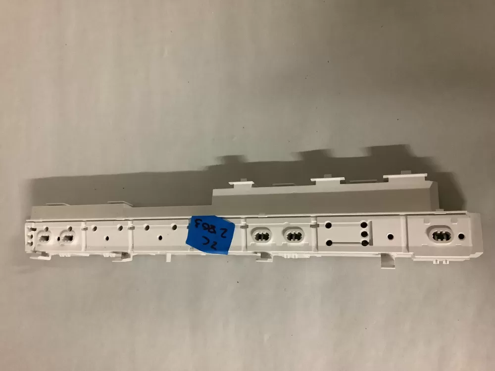 Bosch 00773853 9001099416 Dishwasher Control Board 00773853 AZ207465 | ZC2803