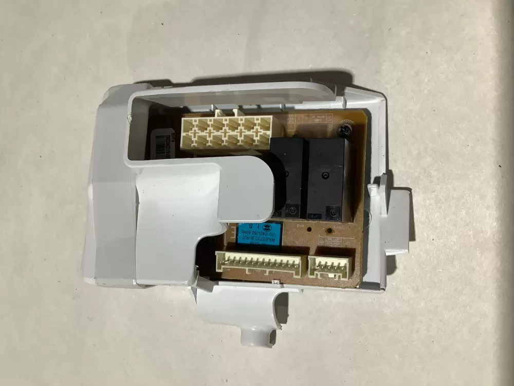 LG EBR60070703 EBR60070707 PS3533948 Refrigerator Power Control Board