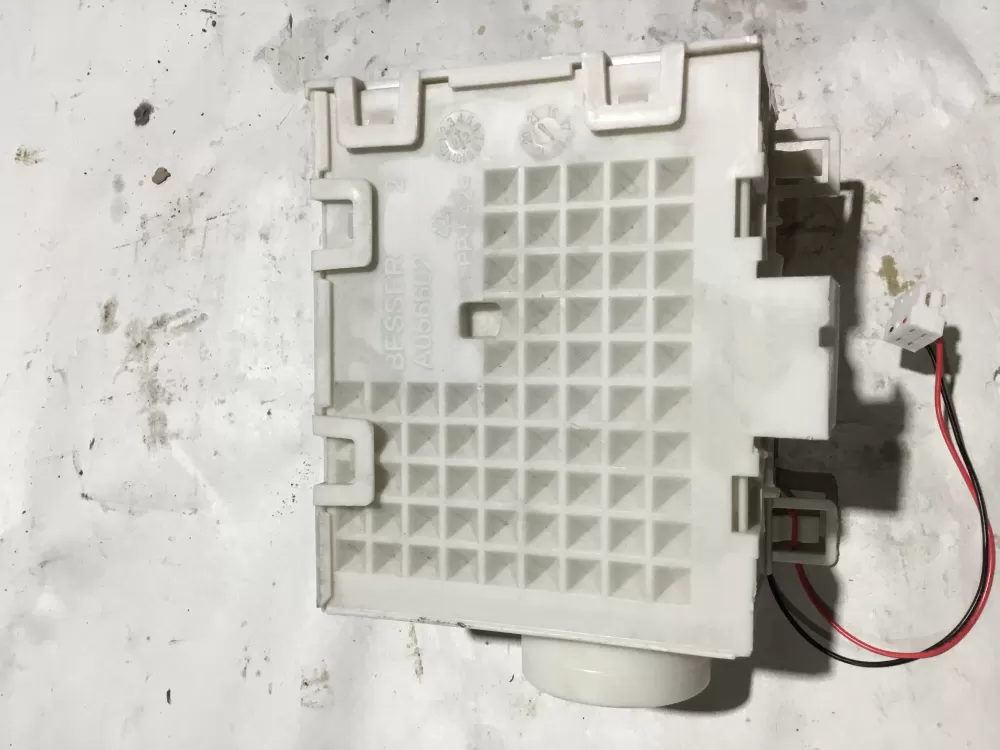 Frigidaire 5304509259 Dishwasher Ventilator Assembly AZ100875 | Sl123