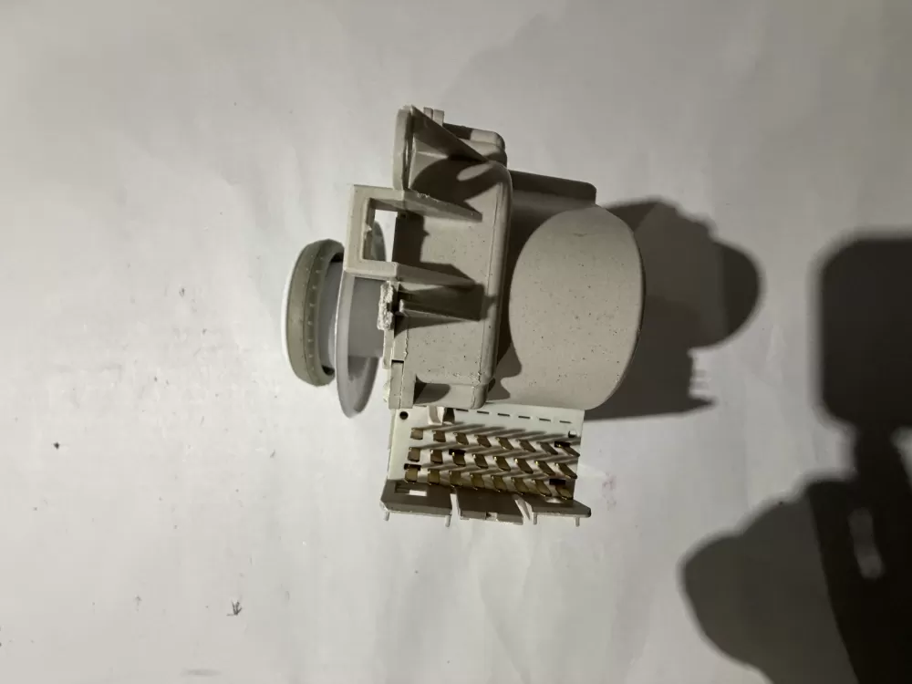 Maytag 6 2609750 Wp22003393 Washer 209750 Timer AZ228077 | KM2281