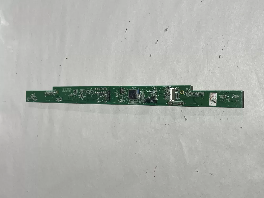  200D4716G009 G3 Refrigerator Control Board AZ155909 | Wmv690