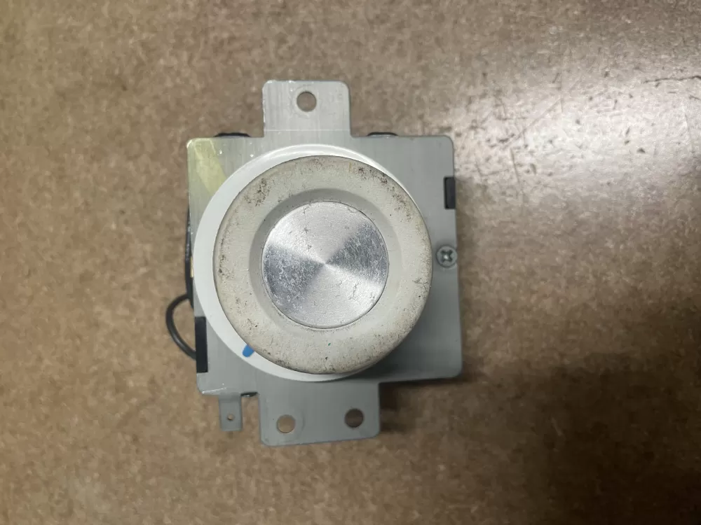 Whirlpool Kenmore Roper AP6009019 3392250 3976568 Dryer Timer AZ10222 | KM1648