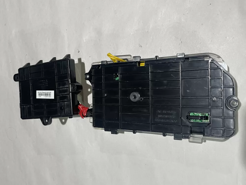 Samsung Washer Control Board DC92-01622A AZ152589 | Wmv791