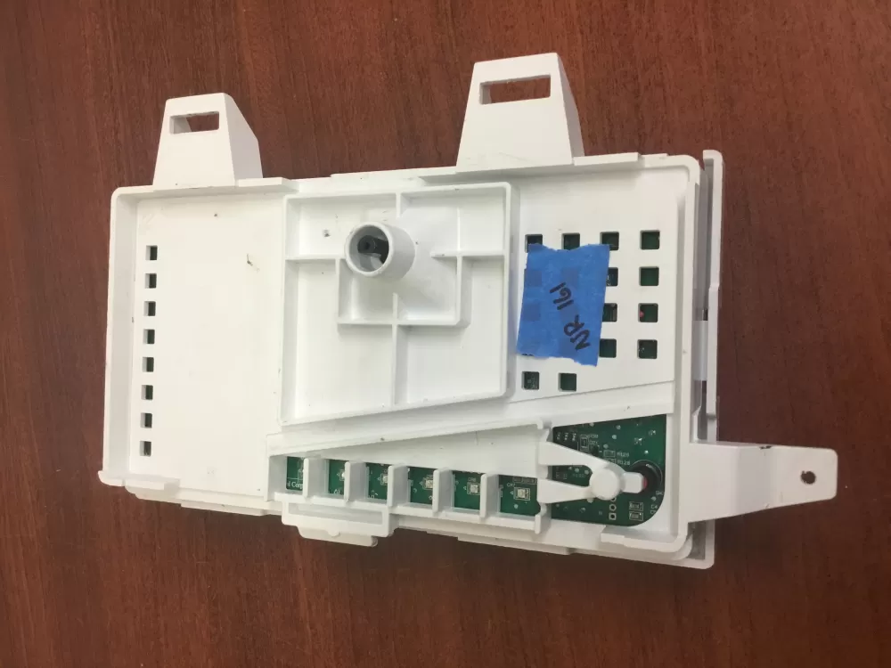 Maytag AP6261034 W10803588 W10831168 Washer Control Board AZ32821 | NR161