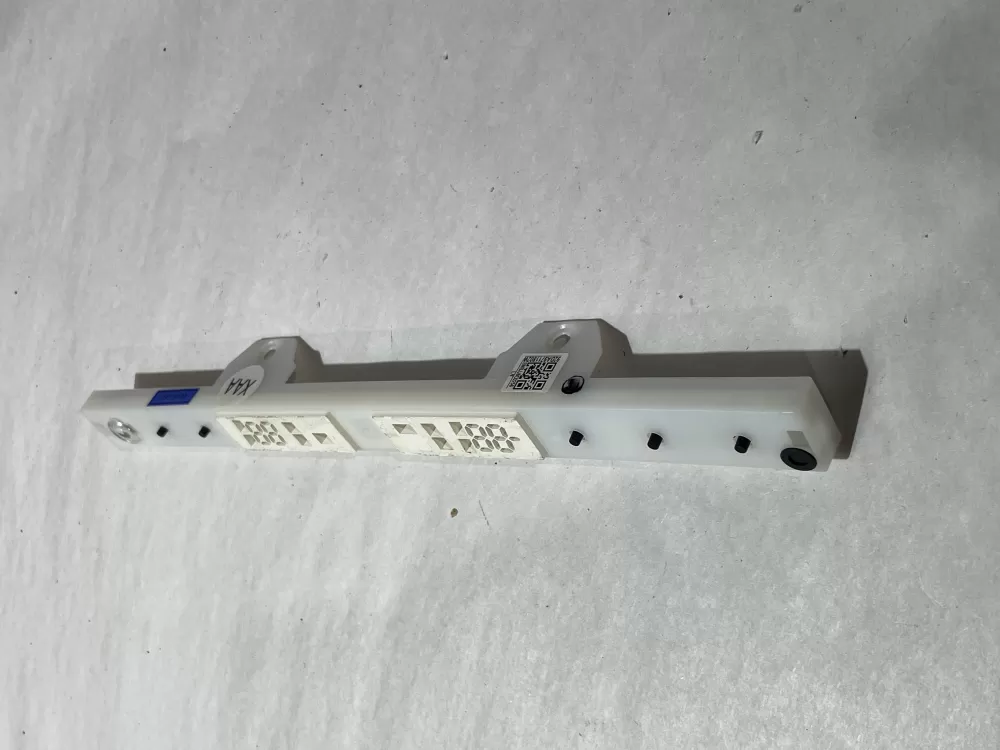 Samsung DA97-11802W Refrigerator Control Board