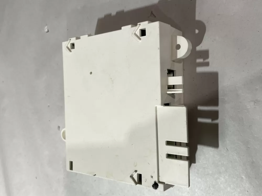 KitchenAid W10252595 Dishwasher Control Board AZ205387 | Wm664