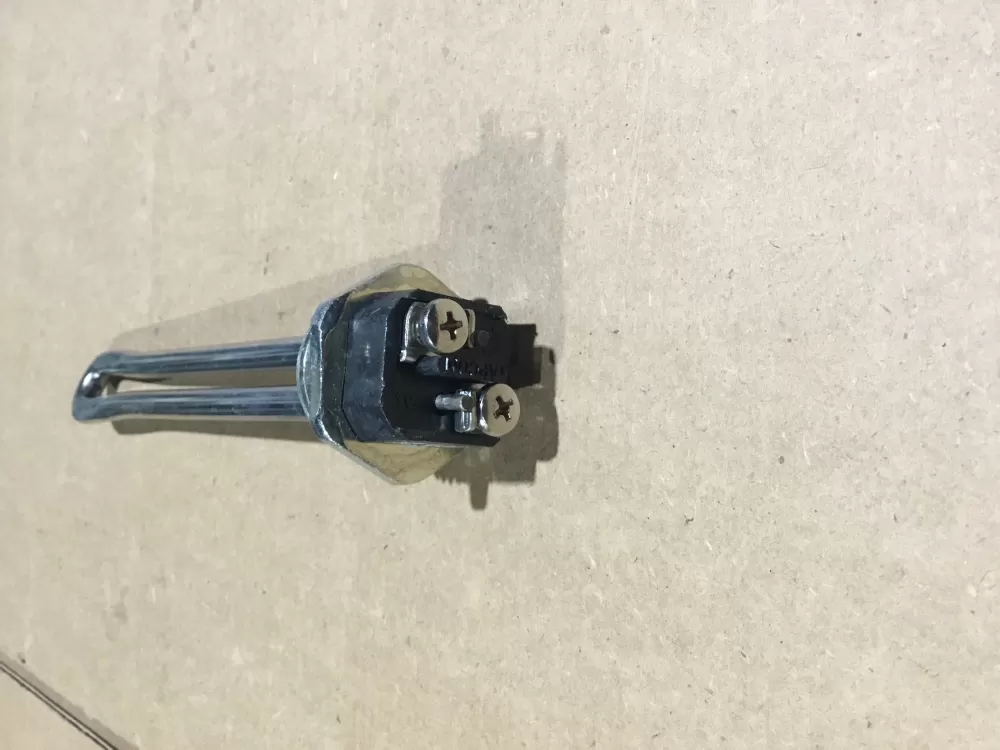 RHEEM HEATING ELEMENT RC01501024 NOS AZ85416 | Sl95