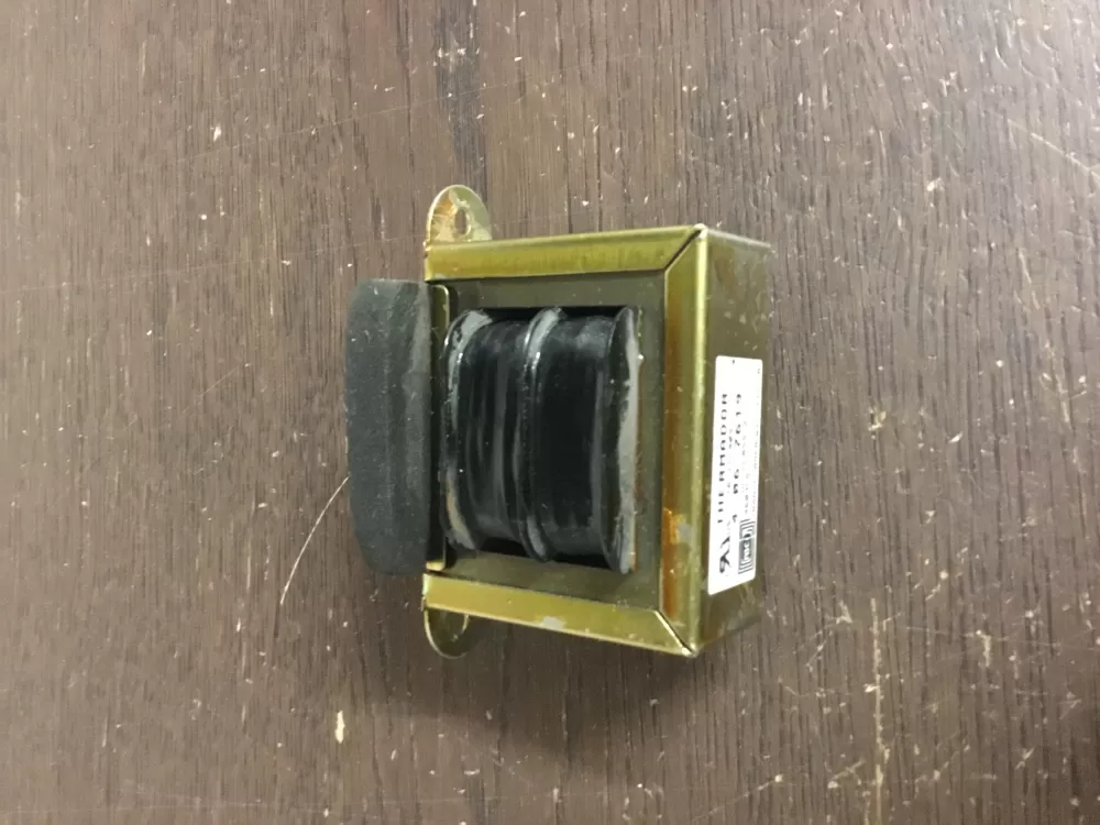 4-06-7619 Oven Transformer